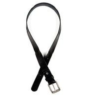 Fleur Belt - Affliction Clothing