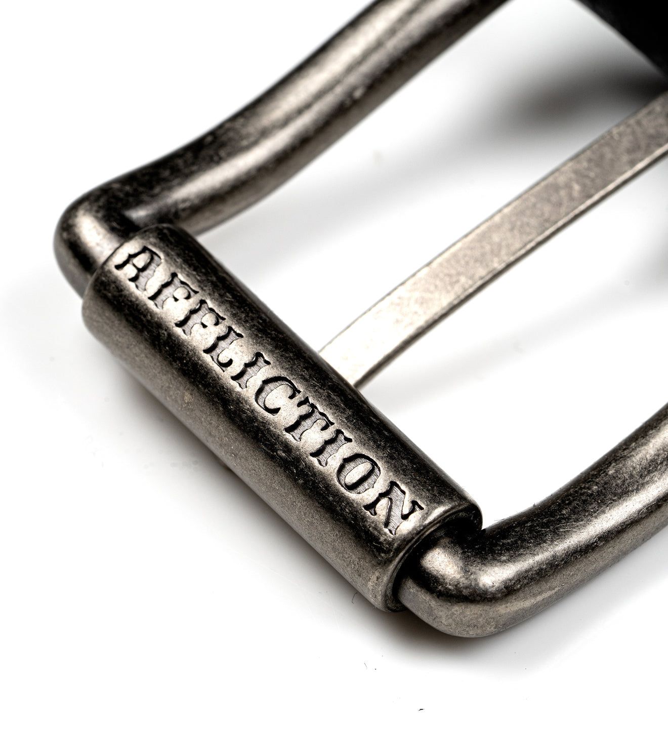 Fleur Belt - Affliction Clothing