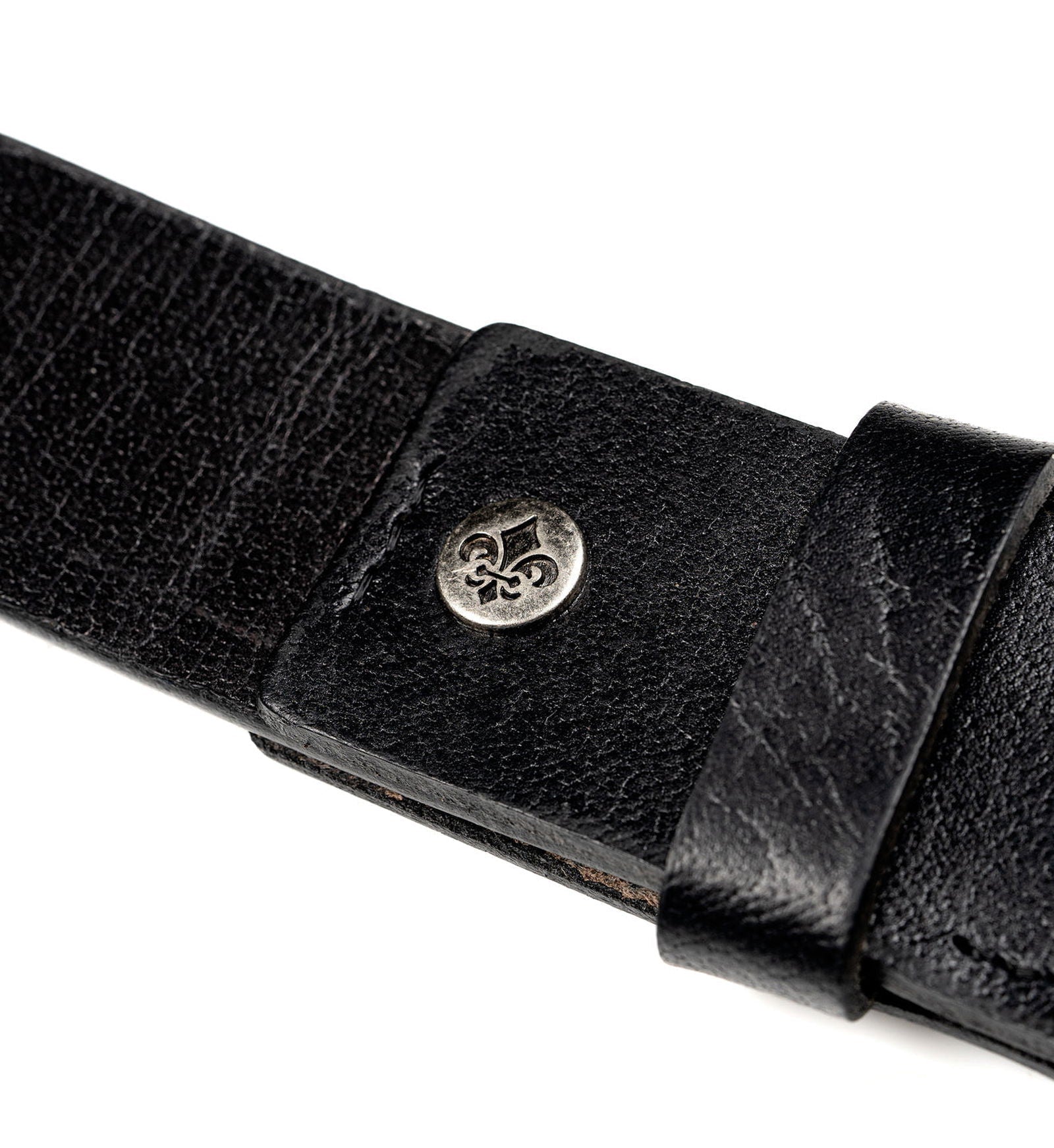 Fleur Belt - Affliction Clothing