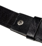 Fleur Belt - Affliction Clothing