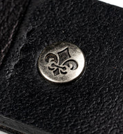Fleur Belt - Affliction Clothing