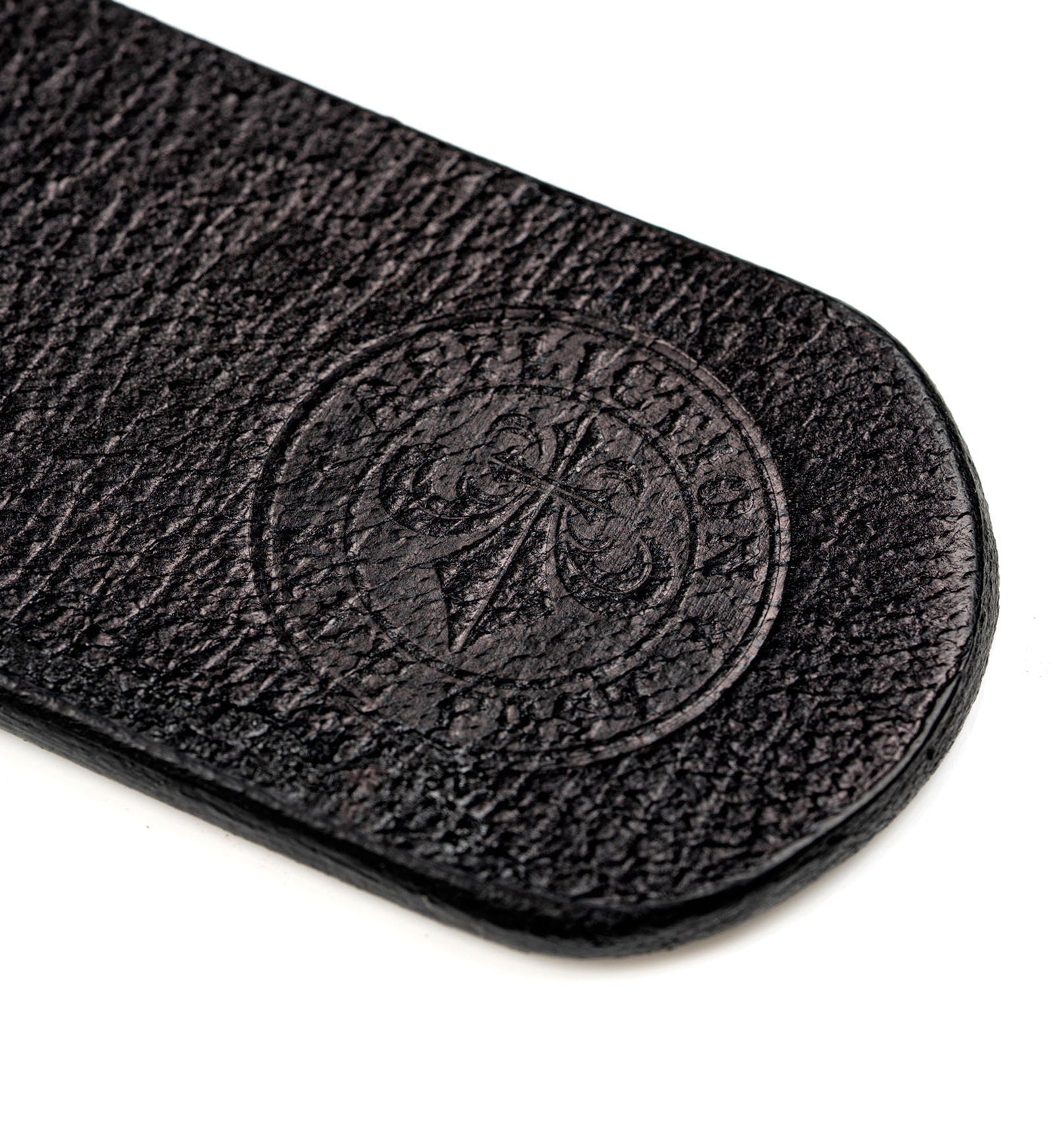 Fleur Belt - Affliction Clothing