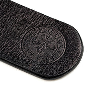 Fleur Belt - Affliction Clothing