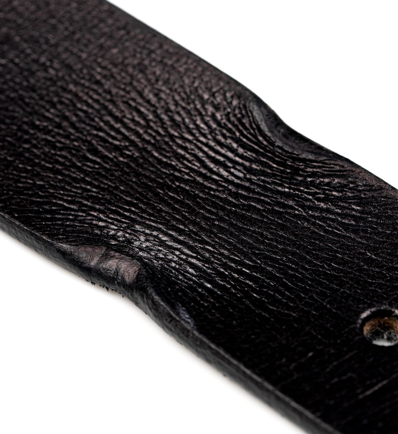 Fleur Belt - Affliction Clothing