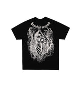 Hm Slaughter Tee