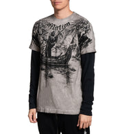 River Styx 2fer - Affliction Clothing
