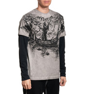 River Styx 2fer - Affliction Clothing