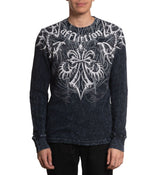 Skeleton LS Thermal