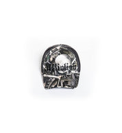 Skulltree Haze Hat