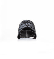 Skulltree Haze Hat