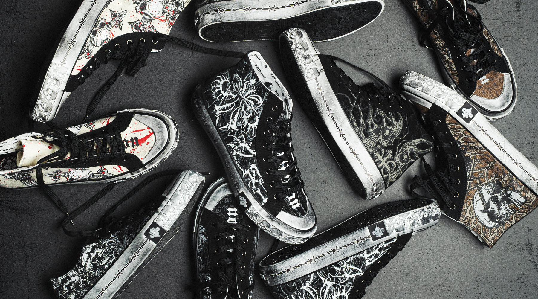 shoes-feb-banner-26.jpg