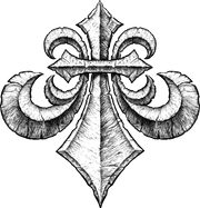affliction-canada